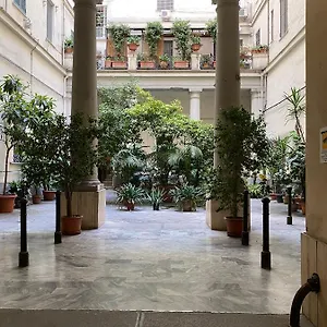 Nigna Naples