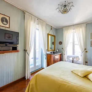 Bed & Breakfast La Casa Di Bruno, Naples