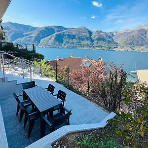 monolocale-sosta-sul-lago.it-lombardy.com/