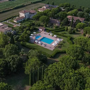 Toscana , Campiglia Marittima Italy