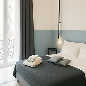 Guest house Rettifilo 311, Naples