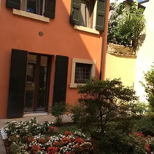langolino-nascosto.hotelinveneto.com/