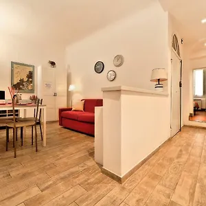 valerix-2.it-tuscanyhotel.com/