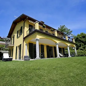 Casa Ketty , Bellagio Italy